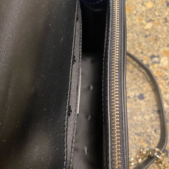 Kate Spade Remi Flap Chain Crossbody - Picture 5 of 15